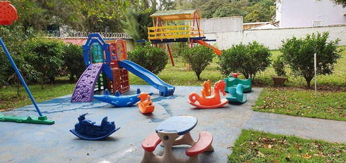 Imagem 14 de 18 de Casa Com 4 Quartos, 229 M² Por R$ 450.000 - Rio Do Ouro - Niterói/rj - Ca20380