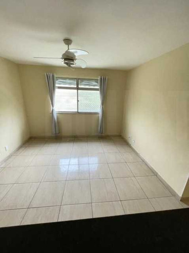 Imagem 2 de 15 de Apartamento-à Venda-camorim-rio De Janeiro - Peap20478