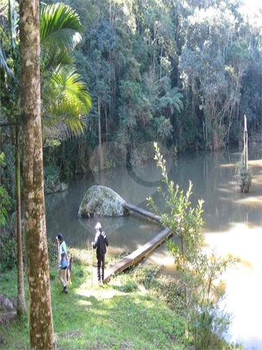 Imagem 5 de 19 de Propriedade Rural-ibiúna-recreio Campo Verde | Ref.: Reo500708 - Reo500708