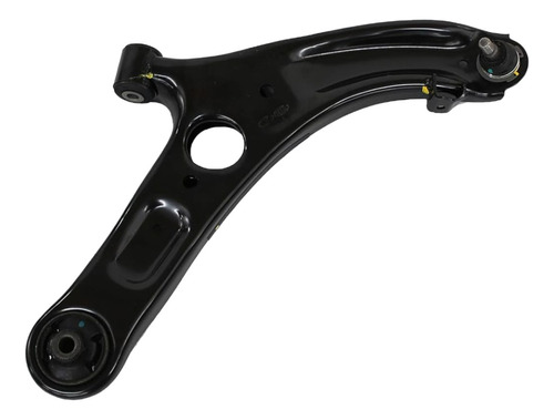 Bandeja Suspension Der Para Hyundai Veloster 2015 1.6 G4fg