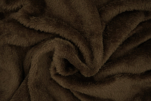 Cobertor Ligero King Size - Cobija Frazada King Muy Suave