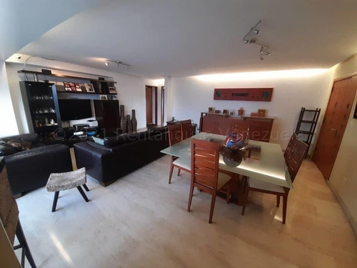 Imagen 12 de 26 de Apartamento En Venta Mirador De Los Campitos Mls 21-13373 Oportunidad Solo De Llegar