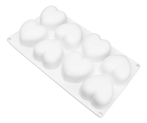 Youpin Moldes De Pastel De Silicona Mano De Obra Fina