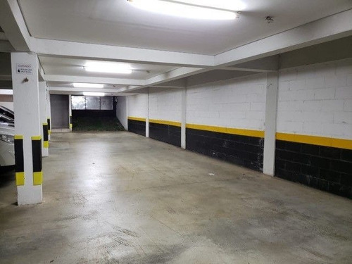 Imagem 17 de 18 de Excelente Sobrado Em Condomínio Fechado 70m² Área Útil - So0714