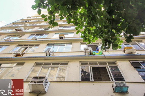 Imagem 22 de 27 de Rrcod4041 Apartamento 68m² Condomínio Master Residence Stay - Oportunidade - 3 Dorms 1 Vaga - Barueri, Sp - Ótima Localização - Próximo De Alphaville - Rr4041 - 70286806