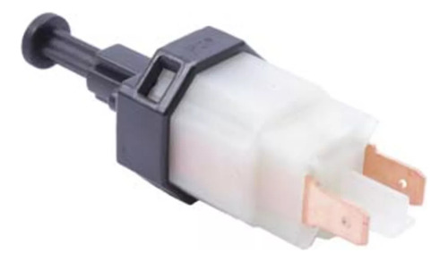 Interruptor Freno Daewoo Lanos 1.5 1998 Al 2003