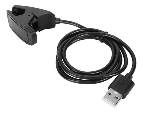 Cable De Carga De Reloj Inteligente Enchufe De Protección