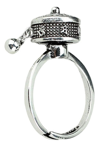 Anillos De Joyería Anillos De De Apertura Ajustable Para