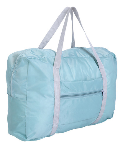 Bolsa Portátil Para El Hogar, Plegable De Gran Capacidad