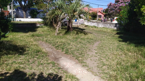 Oportunidad En La Zona Más Buscada, Totalmente A Reciclar