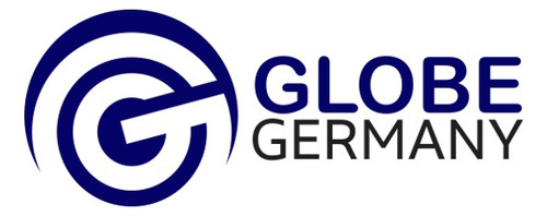 Centrifuga 8 Puestos Blc-815 Globe