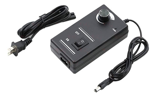 Lámpara K9us Ajustable Con 56 Anillos Led, 6500 K, 90 V-240