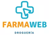 Farmaweb