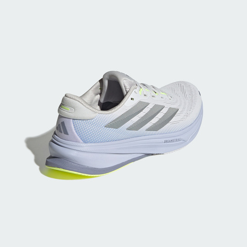 Zapatillas adidas Running Supernova Rise 2 Mujer Jr7688
