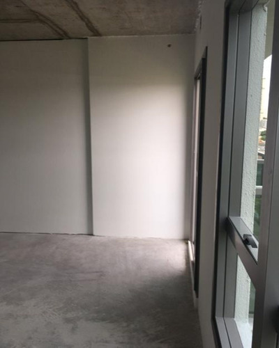 Imagem 2 de 15 de Sala - 6137 - 4859043