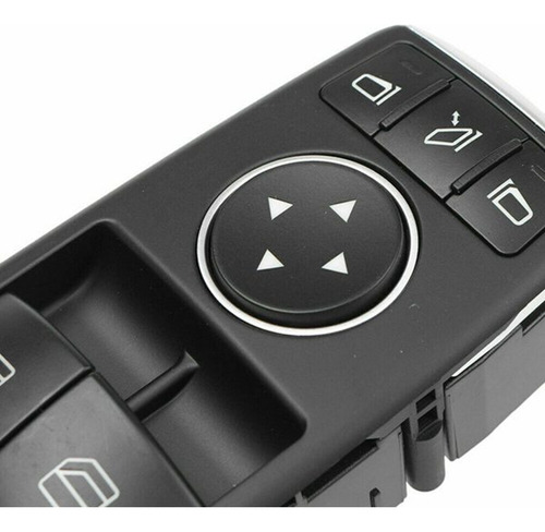 2128208310 2049053905 Interruptor Eléctrico De Ventana Princ