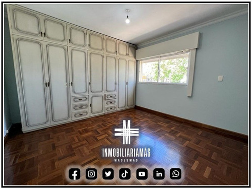 Imagen 12 de 20 de Venta Casa 4 Dormitorios + Garage Atahualpa Imas.uy M (ref: Ims-17534)