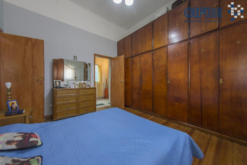 Lindo Ph De 4 Ambientes En Pb Con Entrada Independiente Y Patio Venta