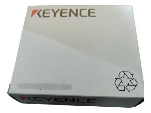 Keyence Lr-zb250c3p Sensor