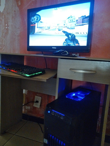 Imagem 5 de 5 de Pc Gamer Barato