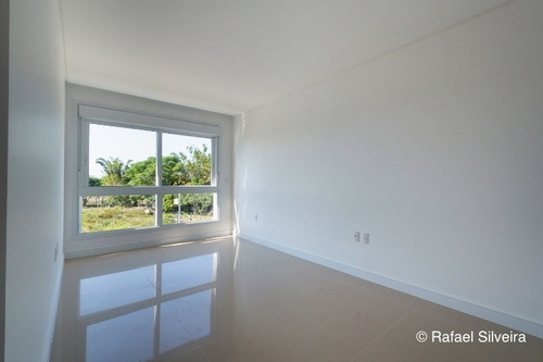 Imagem 21 de 22 de Casa À Venda Em Capão Da Canoa - Ca00796 - 33132441