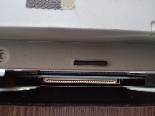 Display Televisión Polaroid Ptv3213lcd (Usado)