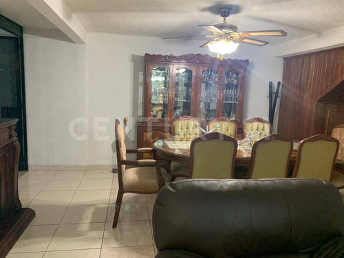 Casa En Venta En Bulevares De San Cristóbal, Ecatepec