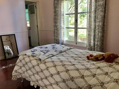 Imagen 13 de 21 de Casa En Venta En Estancias Del Pilar!