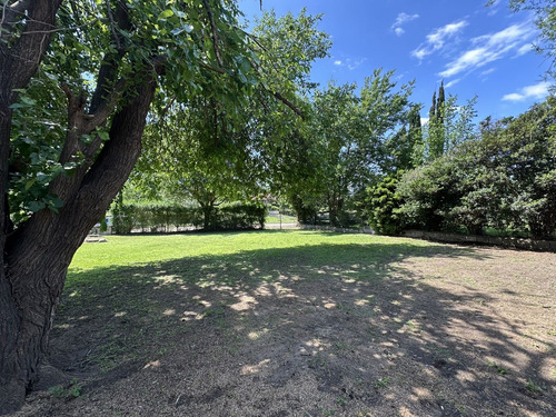 Terreno En Venta En Costa Azul