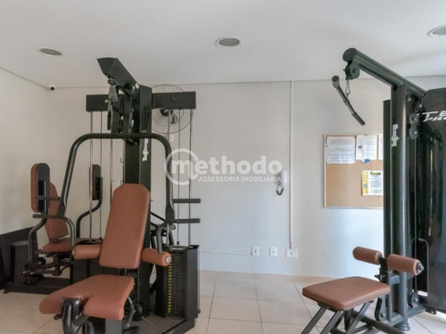 Apartamento - Ap00836 - 68208733