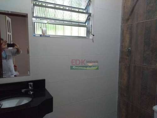Imagem 13 de 15 de Chácara Com 3 Dormitórios À Venda, 6000 M² Por R$ 980.000,00 - Sapucai Mirim - Sapucaí-mirim/mg - Ch0422