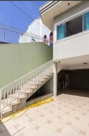 Imagem 18 de 22 de Casa Na Vila Mangalot À Venda Na Rua Jose Ataliba Ortiz-9578