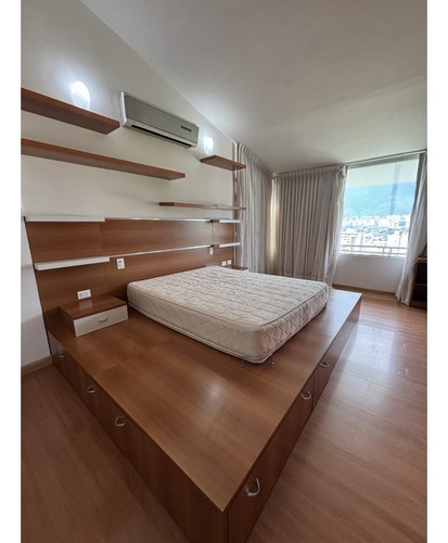 Alquiler Casa 500m2 Caurimare 8408