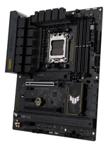 Comprar Motherboard, Asus Tuf Gaming, B650 Plus, Motherboard Gaming