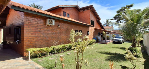 Aluga Casa Praia Temporada Piscina Aquecida Banheira Jacuzzi