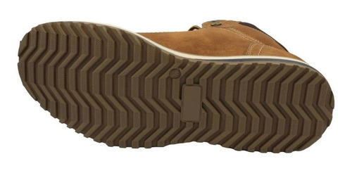 Imagen 5 de 5 de Botin Agta Hombre