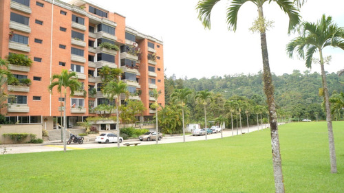  Oportunidad Lomas De La Lagunita Apartamento En Venta