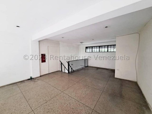 Imagen 15 de 30 de Locales En Alquiler Av Venezuela Barquisimeto, Código 23-24221, Mz 31/03