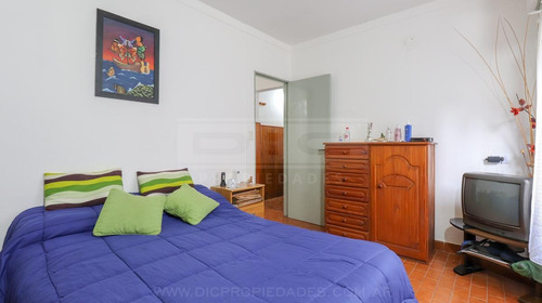 Imagen 6 de 17 de Ph 1 Dormitorio Venta - Don Torcuato