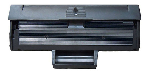 Toner Compatível Para M2070w Slm2020 2070fw 2070w 100% Tinta Preto