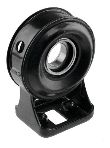 Soporte De Cardán Central Ssangyong Rexton Actyon Kyron