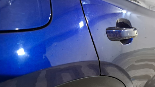 Audi Q5 2.0 MHEV 45 TFSI DYNAMIC DCT 4WD