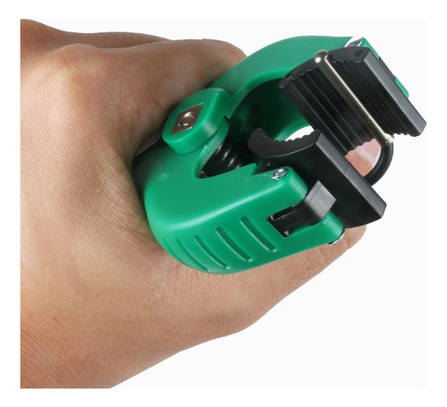 Clip De Sensor Térmico De Fugas De Refrigerante