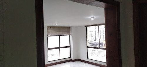 Imagen 17 de 18 de Consultorios En Venta Versalles 2790-23949