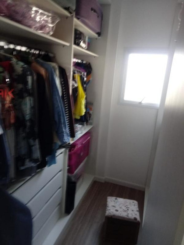 Ref.: 4831 - Apartamento Em Jundiaí Para Venda - V4831