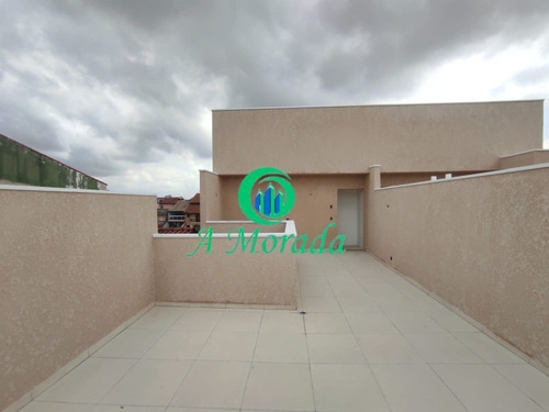 Imagem 10 de 14 de Excelente Oportunidade No Jardim Las Vegas Apartamentos De 37m² E 42m² - Ap03720 - 70676175