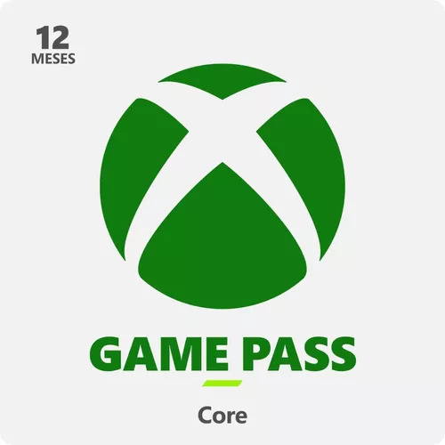 Xbox Game Pass Ultimate 2 Meses - Código Único