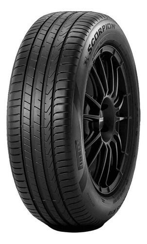 Pneu Pirelli Aro 17 Scorpion 215/60r17 100h Xl H