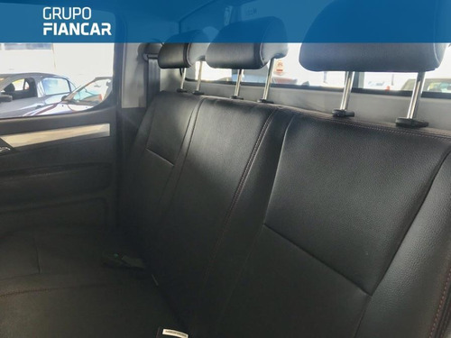 Jac T6 Luxury - Precio Leasing 2021 0km