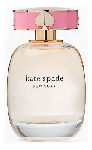 Kate Spade New York 100ml